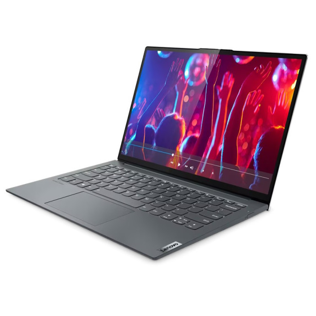 Lenovo ThinkBook 13x (20WJ002MPB)