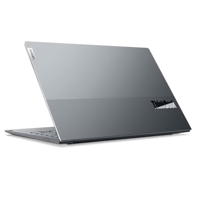 Lenovo ThinkBook 13x (20WJ002MPB)