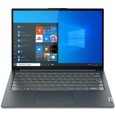 Lenovo ThinkBook 13x (20WJ002MPB)