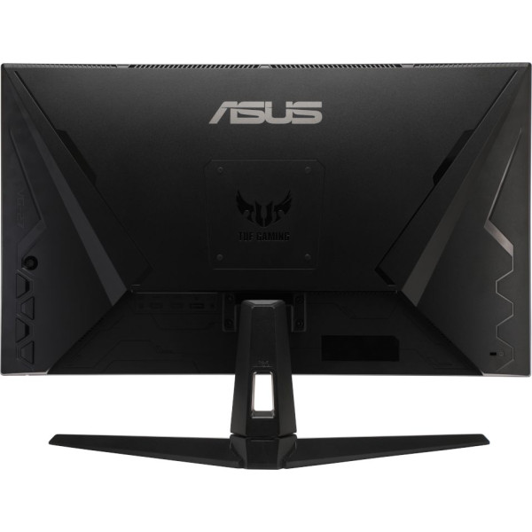 Asus TUF Gaming VG27AQ1A (90LM05Z0-B02370)