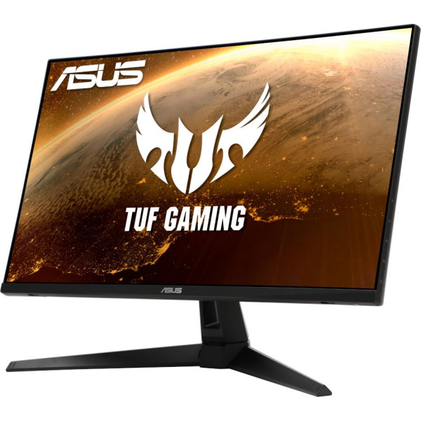Asus TUF Gaming VG27AQ1A (90LM05Z0-B02370)