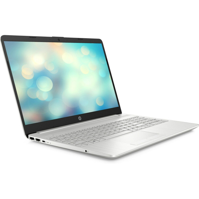 Ноутбук HP 15-dw3123nw (5A115EA)