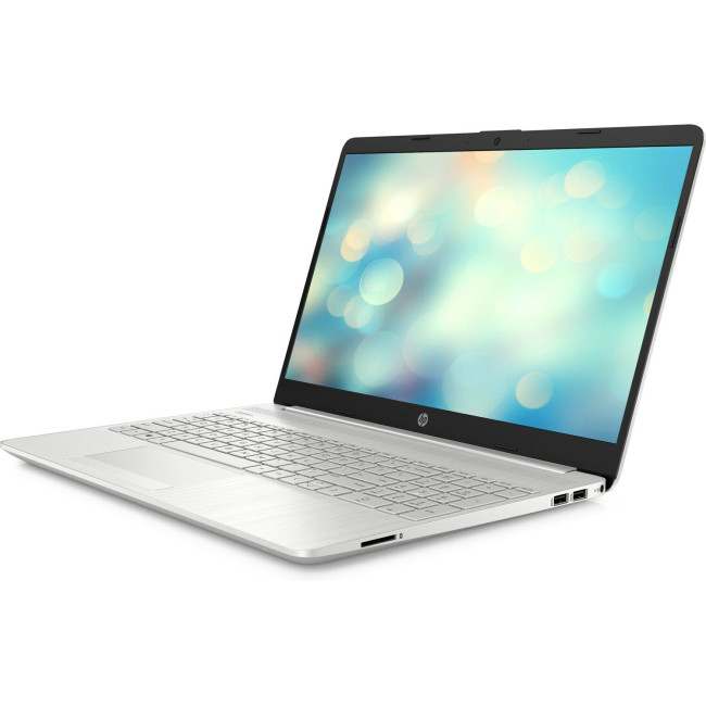 Ноутбук HP 15-dw3123nw (5A115EA)