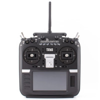 Пульт RadioMaster TX16S Mark II Radio Controller (Mode 2)  4in1 (FCC)