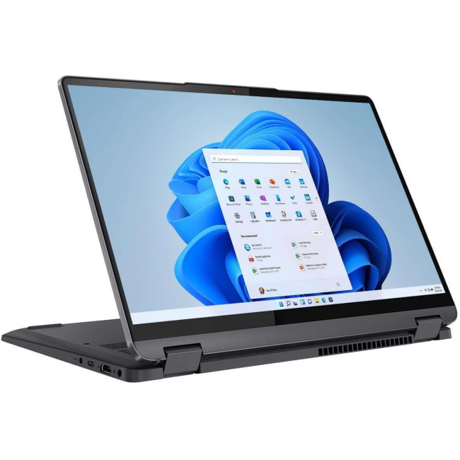 Ноутбук Lenovo IdeaPad Flex 5 14IAU7 (82R700L4US)