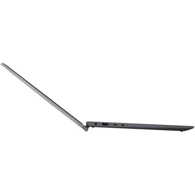 Ноутбук Lenovo IdeaPad Flex 5 14IAU7 (82R700L4US)