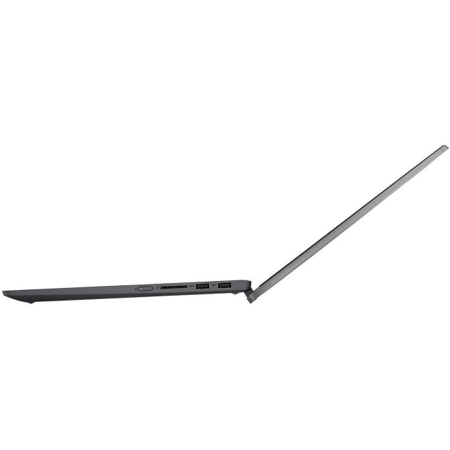 Lenovo IdeaPad Flex 5 14IAU7 (82R700L4US)