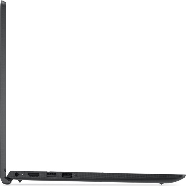 Ноутбук DELL Vostro 3510 (N8004VN3510EMEA01_N1)