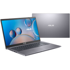 Ноутбук Asus X515JA (X515JA-BQ4081W)