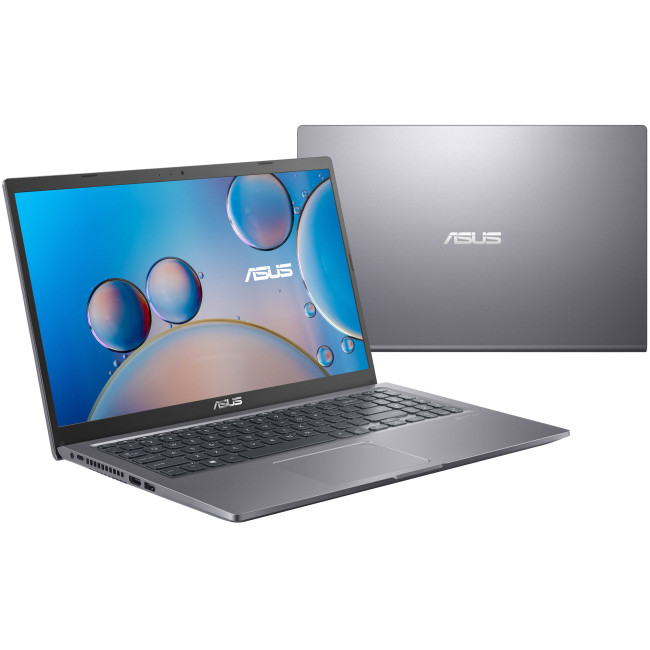 Ноутбук ASUS X515JA (X515JA-BQ4081W)