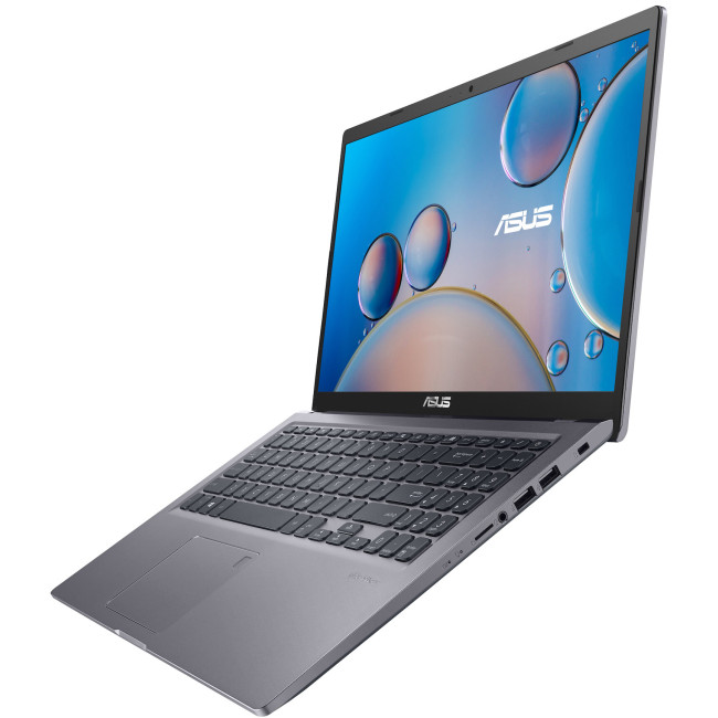 Ноутбук ASUS X515JA (X515JA-BQ4081W)