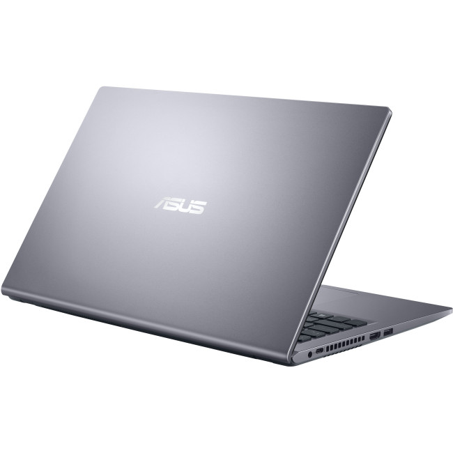 Ноутбук ASUS X515JA (X515JA-BQ4081W)