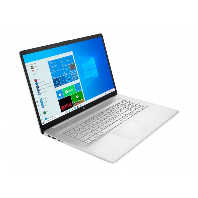 HP 17-cp0259ng (4Y2B7EA)