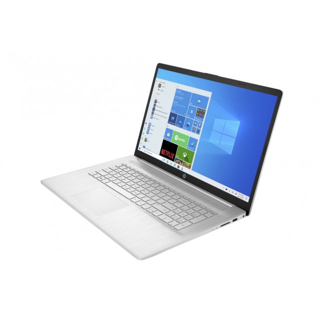 HP 17-cp0259ng (4Y2B7EA)