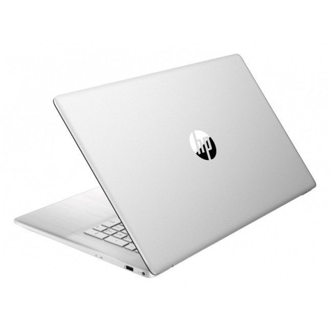 HP 17-cp0259ng (4Y2B7EA)