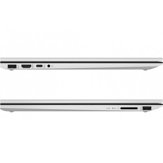 HP 17-cp0259ng (4Y2B7EA)