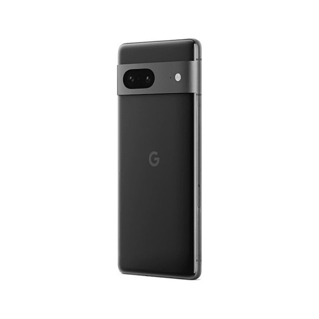 Смаpтфон Google Pixel 7 8/128GB Obsidian