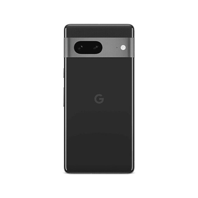 Смаpтфон Google Pixel 7 8/128GB Obsidian