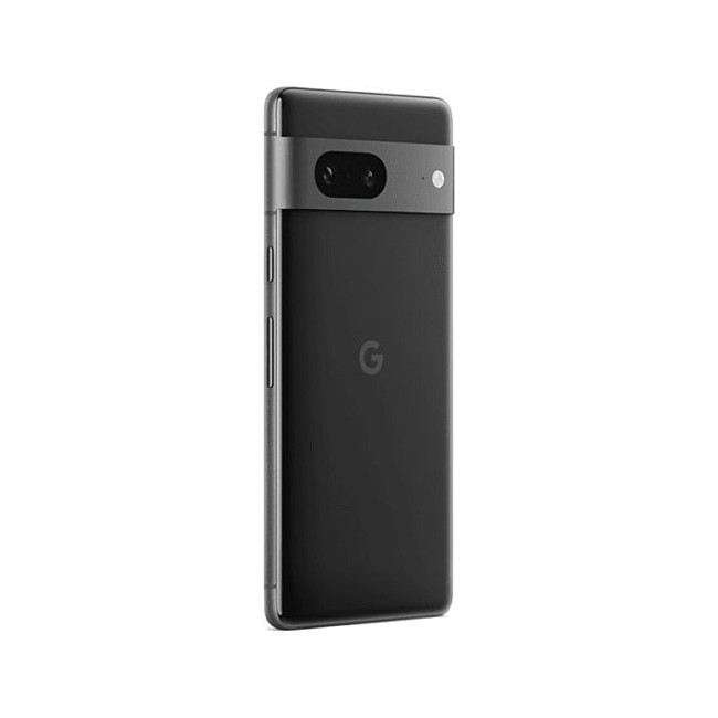 Смаpтфон Google Pixel 7 8/128GB Obsidian