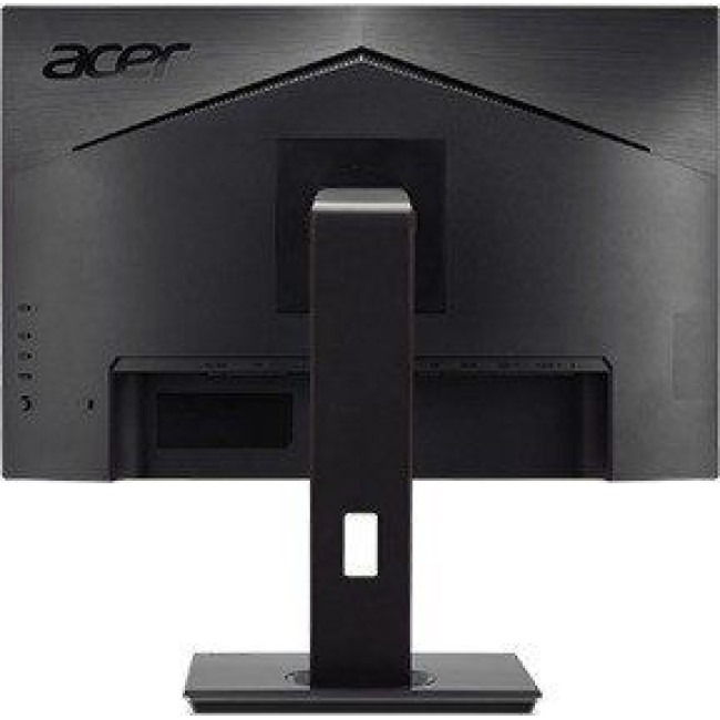 Acer Business B7 B247Wbmiprx (UM.FB7EE.001)