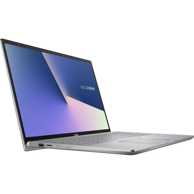 Asus ZenBook Flip 15 UM562UG (UM562UG-AC020W)