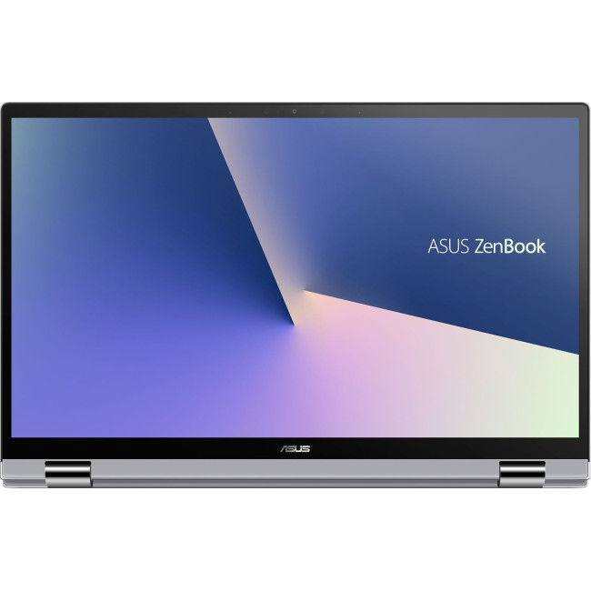 Asus ZenBook Flip 15 UM562UG (UM562UG-AC020W)