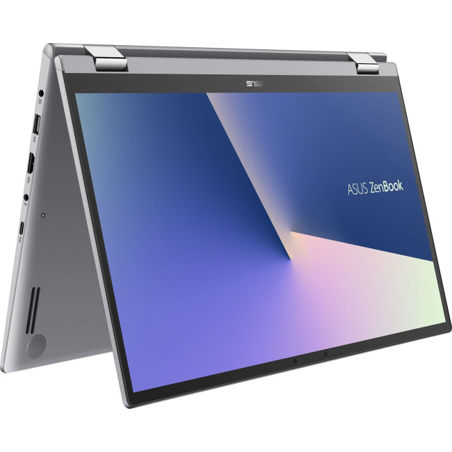 Asus ZenBook Flip 15 UM562UG (UM562UG-AC020W)