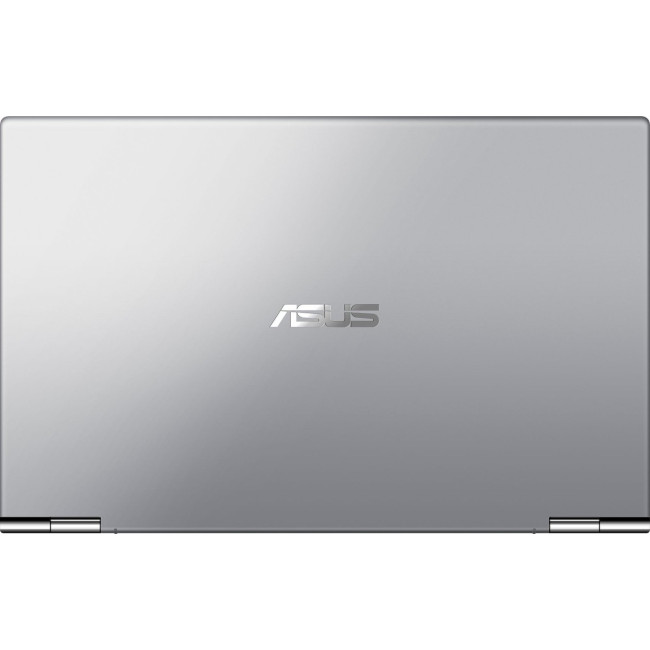 Asus ZenBook Flip 15 UM562UG (UM562UG-AC020W)