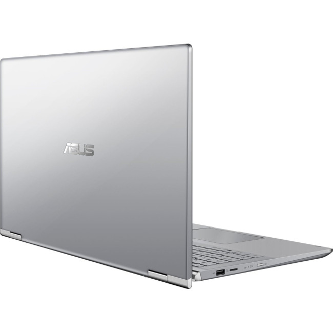 Asus ZenBook Flip 15 UM562UG (UM562UG-AC020W)