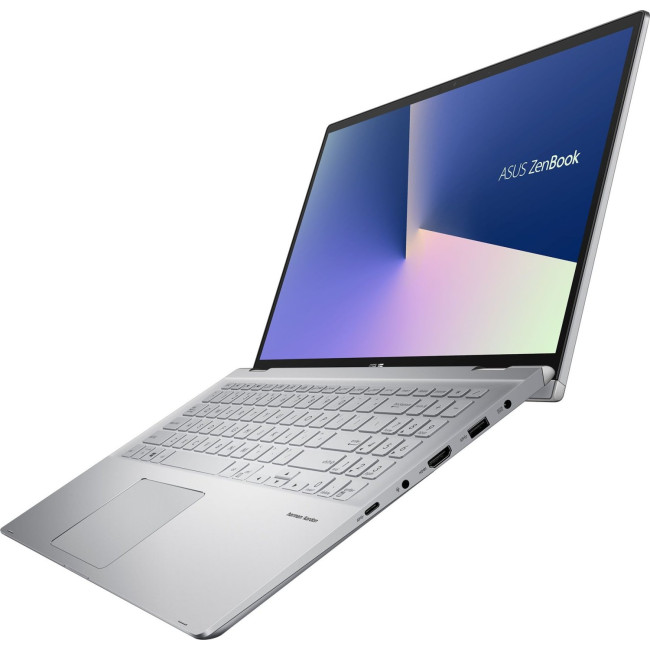 Asus ZenBook Flip 15 UM562UG (UM562UG-AC020W)