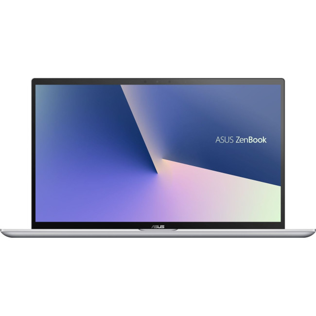 Asus ZenBook Flip 15 UM562UG (UM562UG-AC020W)