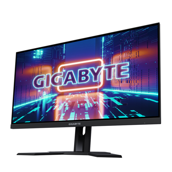 Gigabyte M27Q-X (M27Q-X-EK)