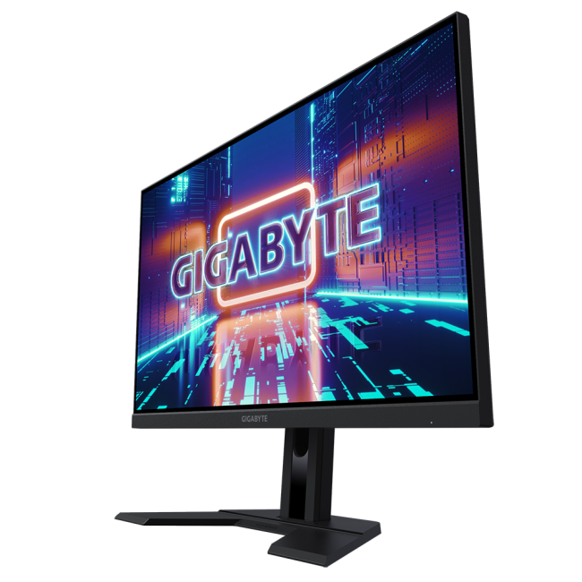 Gigabyte M27Q-X (M27Q-X-EK)