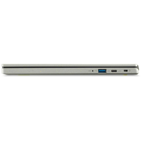 Acer Chromebook VERO 514-1HT (NX.KAMEC.001)