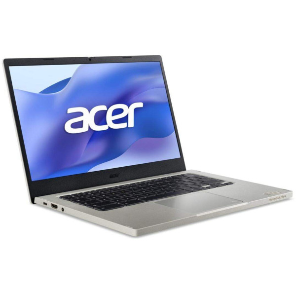 Acer Chromebook VERO 514-1HT (NX.KAMEC.001)