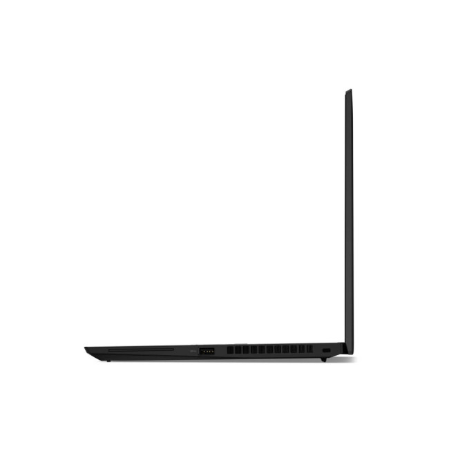 Ноутбук Lenovo ThinkPad X13 Gen 2 (20WK005HUS)