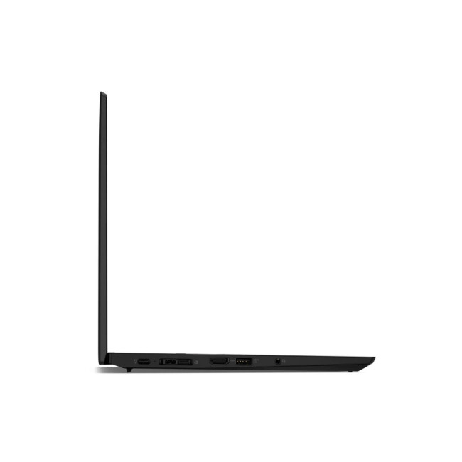 Ноутбук Lenovo ThinkPad X13 Gen 2 (20WK005HUS)