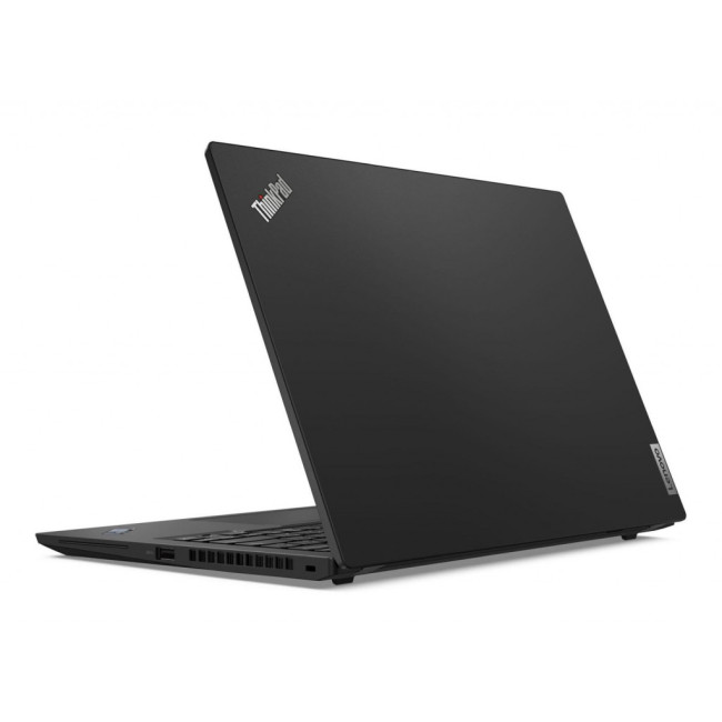 Ноутбук Lenovo ThinkPad X13 Gen 2 (20WK005HUS)