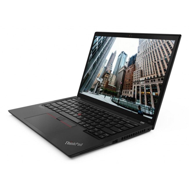 Ноутбук Lenovo ThinkPad X13 Gen 2 (20WK005HUS)