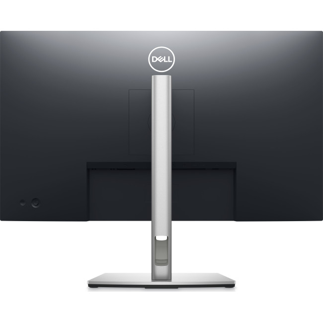 Монитор Dell P2723D (210-BDDX)