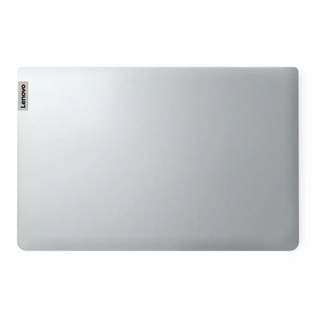 Lenovo IdeaPad 1 15ALC7 (82R400JCGE)