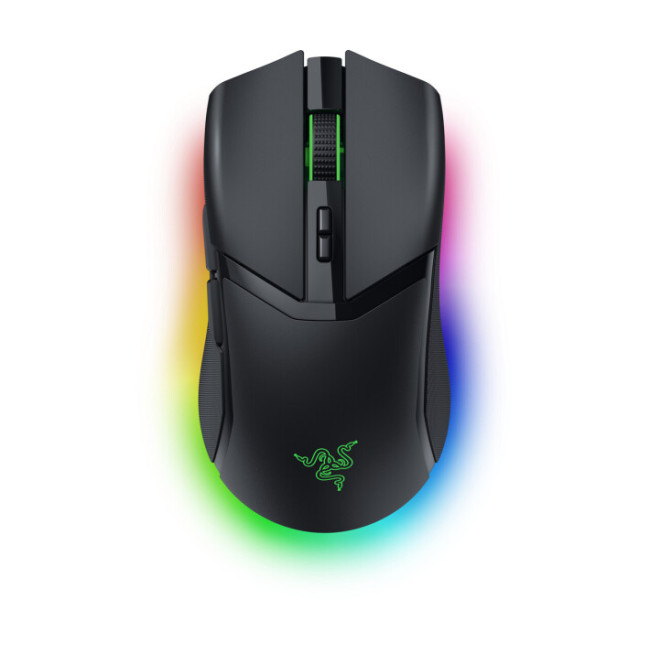 Razer Cobra Pro (RZ01-04660100-R3G1)