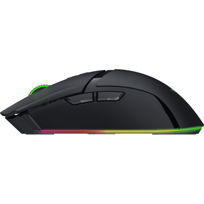 Razer Cobra Pro (RZ01-04660100-R3G1)