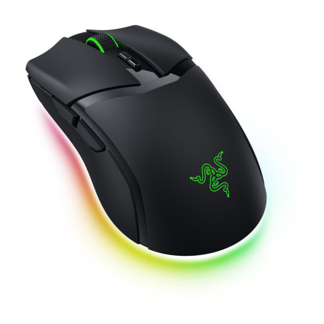 Razer Cobra Pro (RZ01-04660100-R3G1)