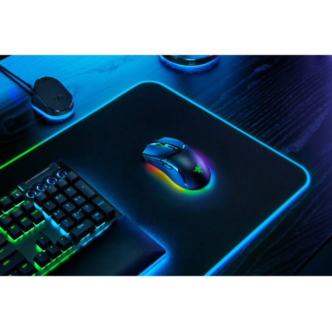 Razer Cobra Pro (RZ01-04660100-R3G1)