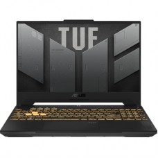 ASUS TUF Gaming F15 FX507VU-LP201 (90NR0CJ7-M00RA0)