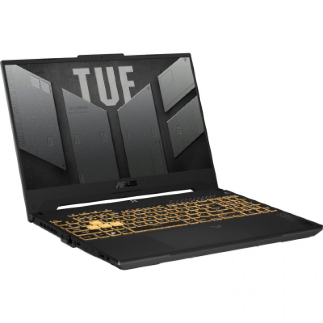 ASUS TUF Gaming F15 FX507VU-LP201 (90NR0CJ7-M00RA0)