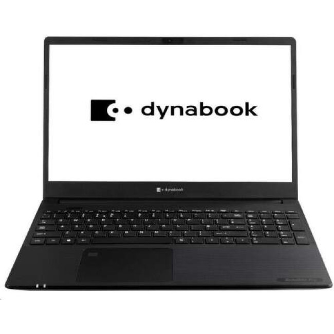 Ноутбук Toshiba Dynabook Satellite Pro L50-G-1L8 (PBS12E-0F704NCZ)