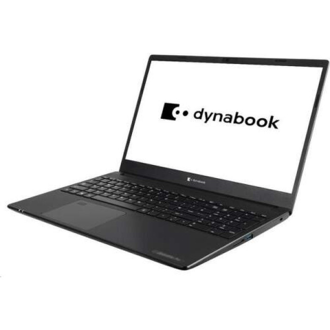 Ноутбук Toshiba Dynabook Satellite Pro L50-G-1L8 (PBS12E-0F704NCZ)