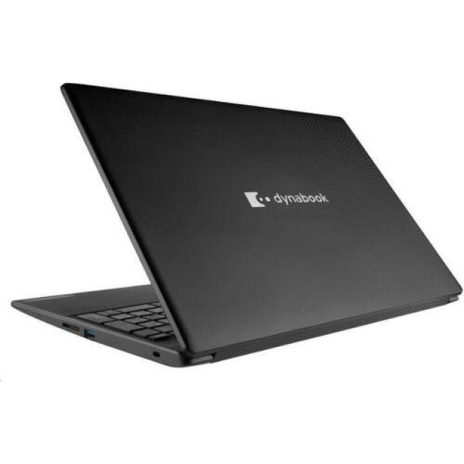 Ноутбук Toshiba Dynabook Satellite Pro L50-G-1L8 (PBS12E-0F704NCZ)